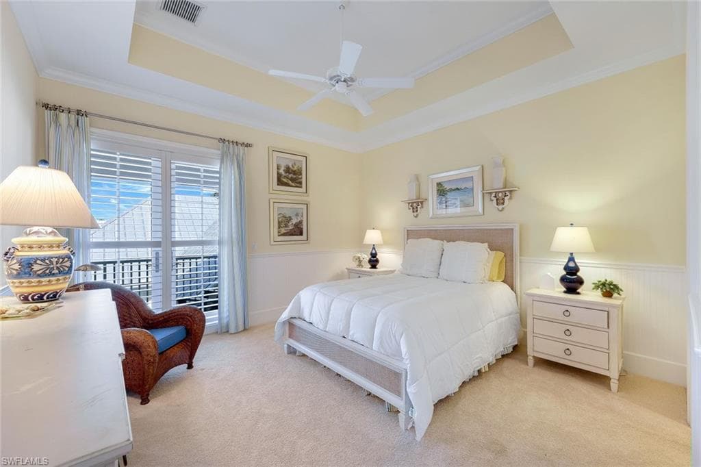 455 13th Ave S, Naples, FL 34102-41