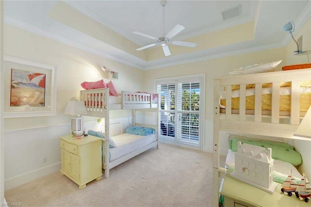455 13th Ave S, Naples, FL 34102-43