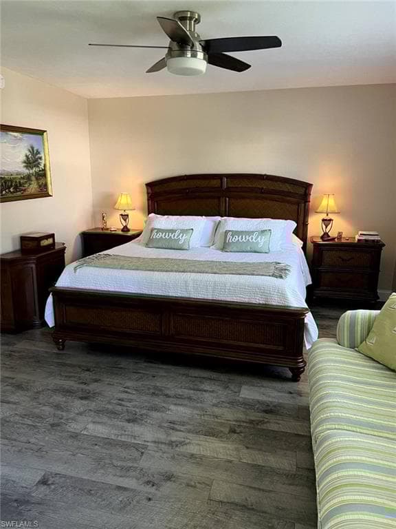 1530 Imperial Golf Course Blvd 321, Naples, FL 34110-14
