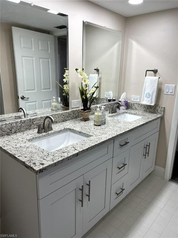 1530 Imperial Golf Course Blvd 321, Naples, FL 34110-17