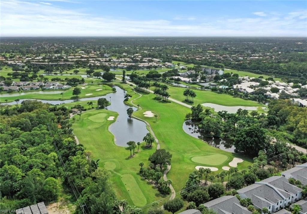 1530 Imperial Golf Course Blvd 321, Naples, FL 34110-1