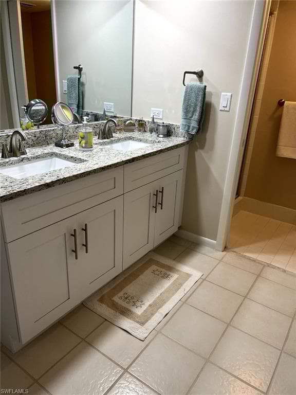 1530 Imperial Golf Course Blvd 321, Naples, FL 34110-19