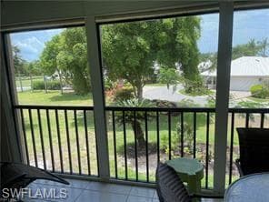 1530 Imperial Golf Course Blvd 321, Naples, FL 34110-21
