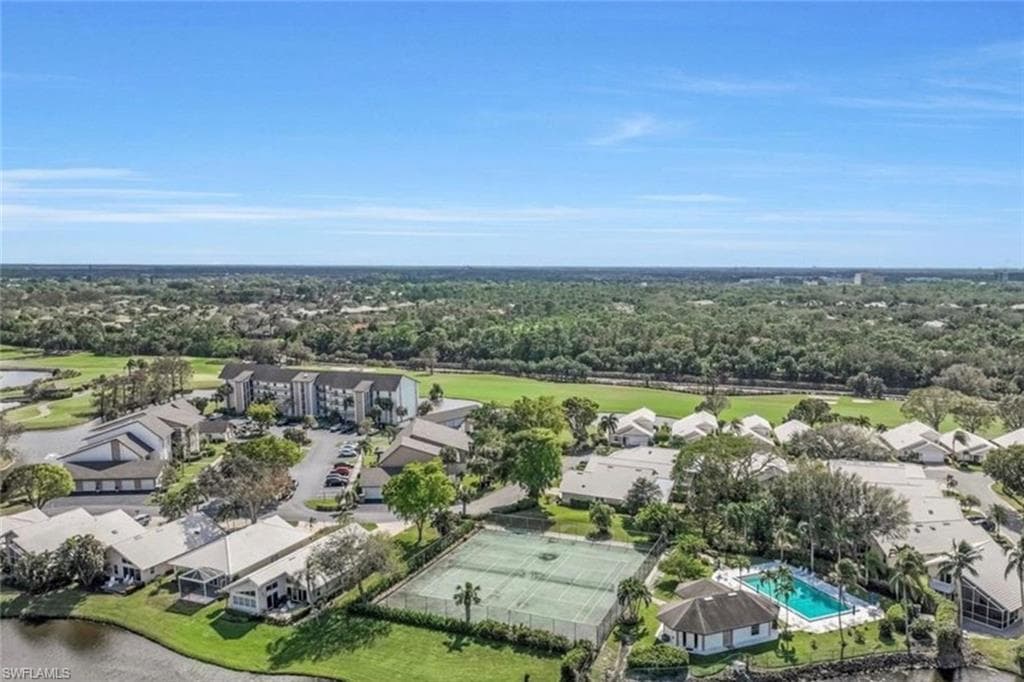 1530 Imperial Golf Course Blvd 321, Naples, FL 34110-3