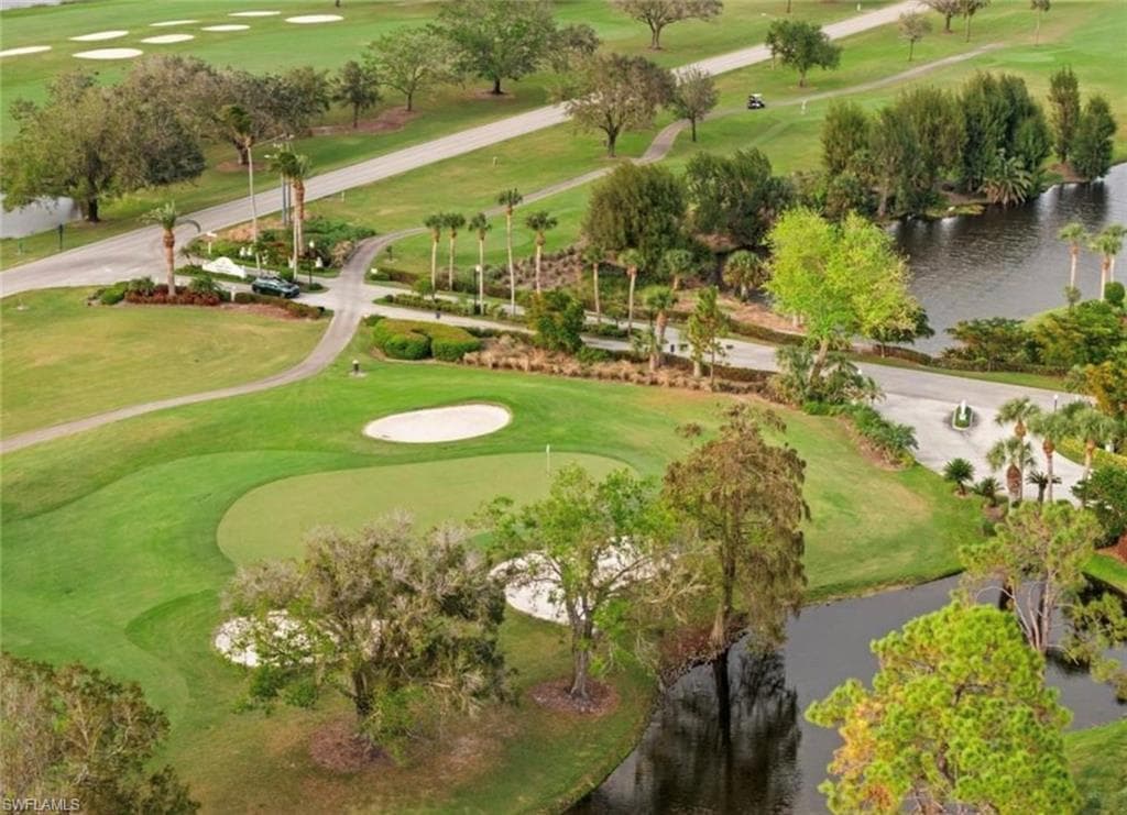 1530 Imperial Golf Course Blvd 321, Naples, FL 34110-4