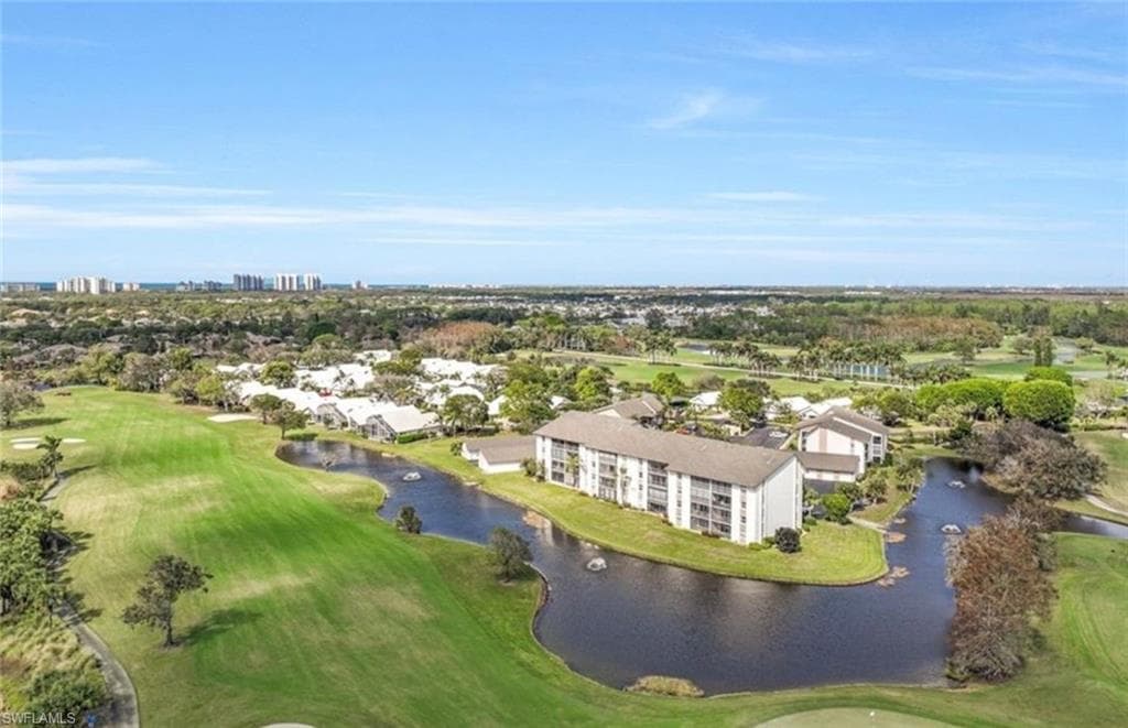 1530 Imperial Golf Course Blvd 321, Naples, FL 34110-8