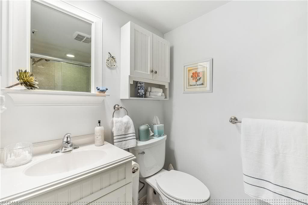 1760 Bald Eagle Dr 506b, Naples, FL 34105-11