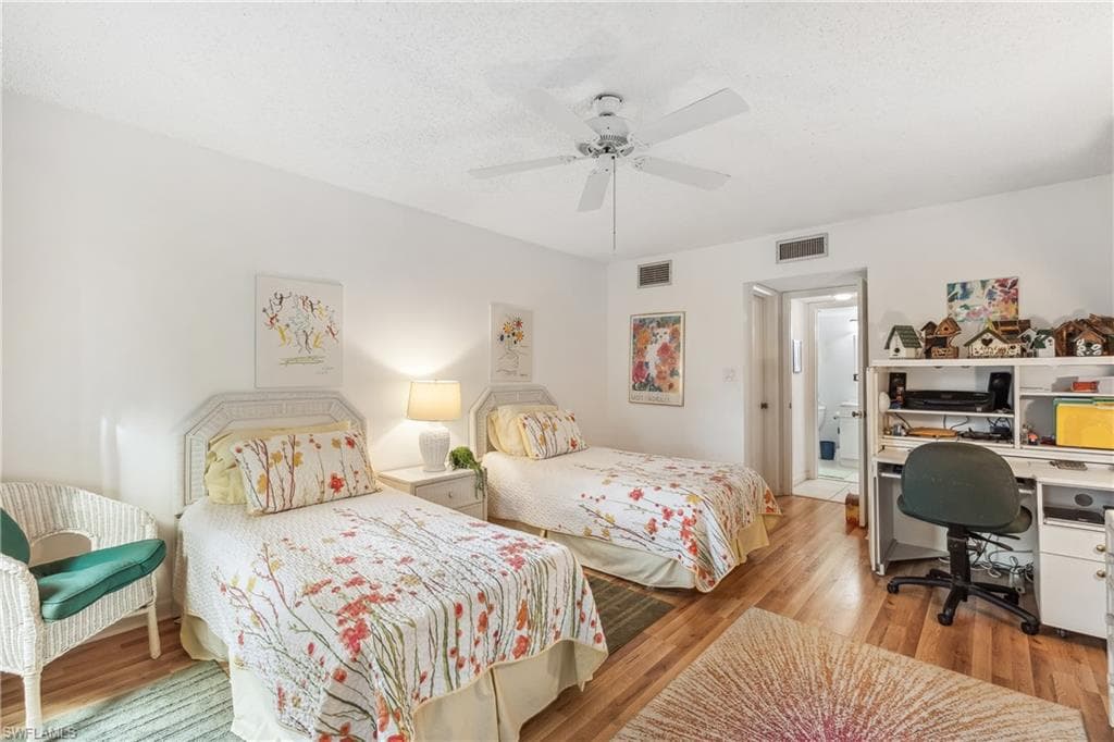 1760 Bald Eagle Dr 506b, Naples, FL 34105-14
