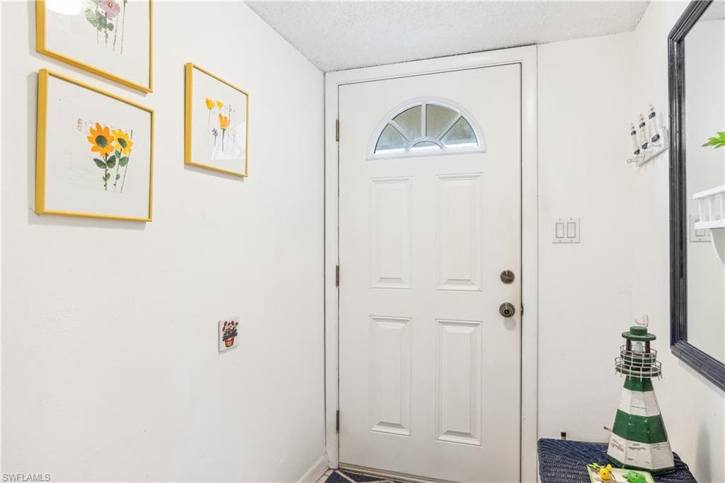 1760 Bald Eagle Dr 506b, Naples, FL 34105-16