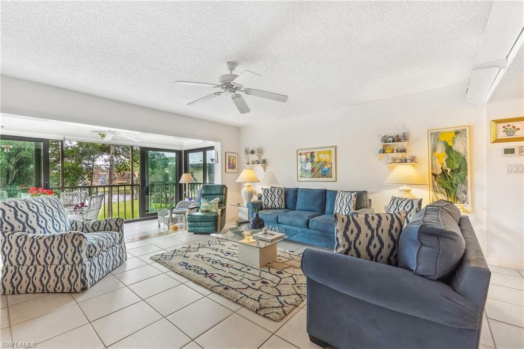1760 Bald Eagle Dr 506b, Naples, FL 34105-4
