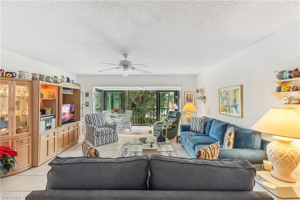 1760 Bald Eagle Dr 506b, Naples, FL 34105-5