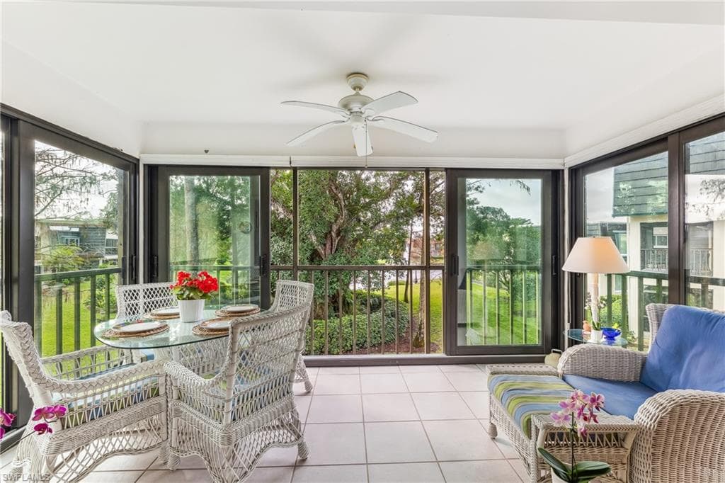 1760 Bald Eagle Dr 506b, Naples, FL 34105-6