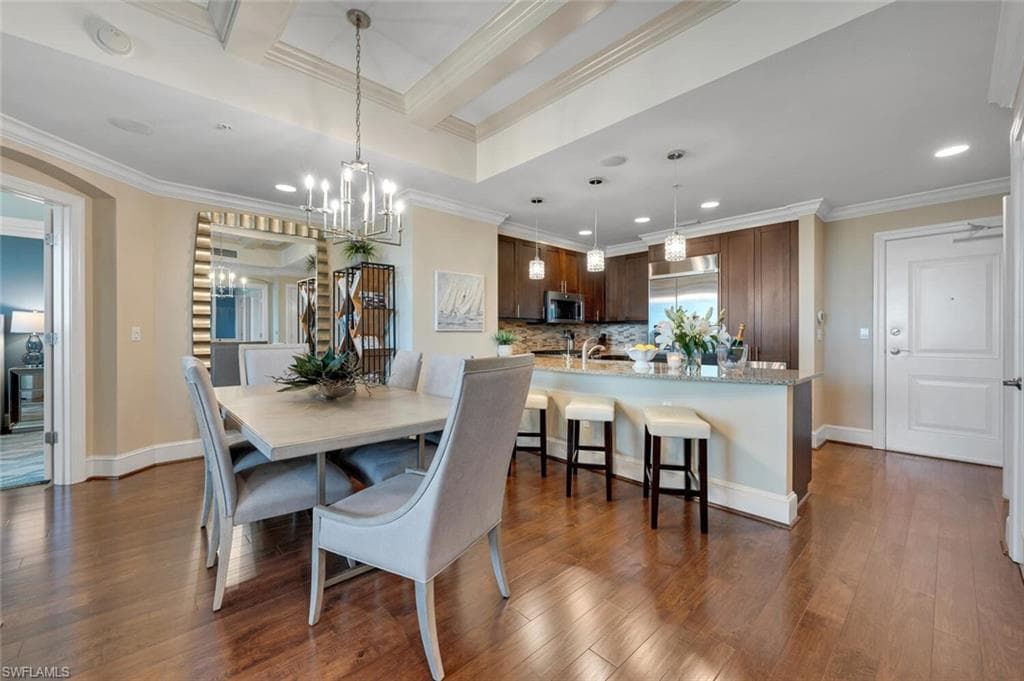 9115 Strada Pl 5505, Naples, FL 34108-10