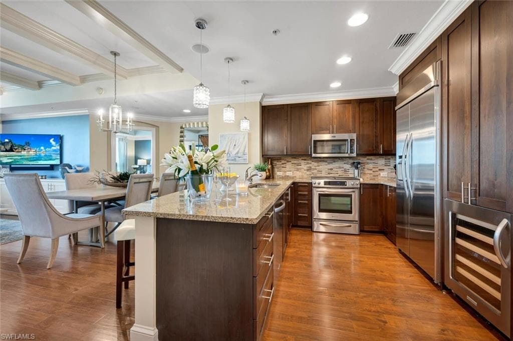 9115 Strada Pl 5505, Naples, FL 34108-11