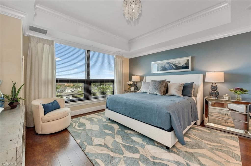 9115 Strada Pl 5505, Naples, FL 34108-13