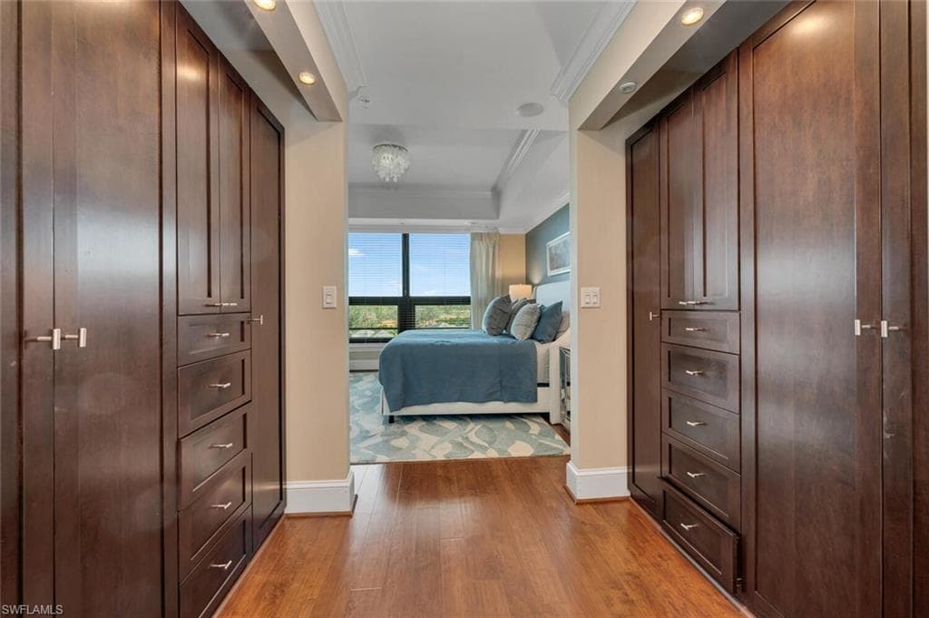 9115 Strada Pl 5505, Naples, FL 34108-14