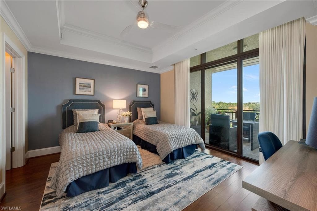 9115 Strada Pl 5505, Naples, FL 34108-16