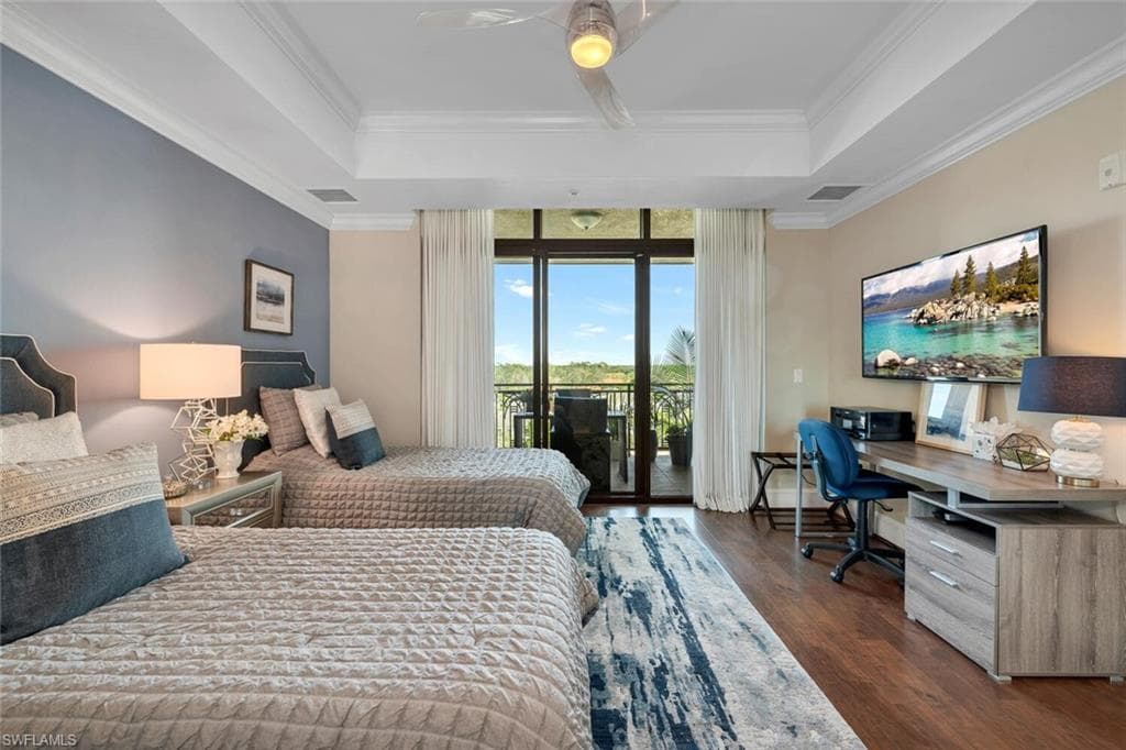 9115 Strada Pl 5505, Naples, FL 34108-17