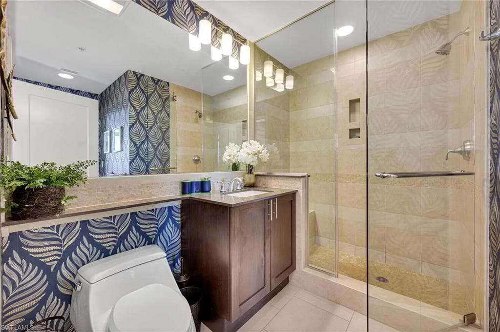 9115 Strada Pl 5505, Naples, FL 34108-18