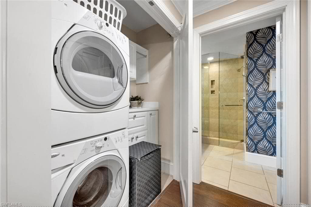 9115 Strada Pl 5505, Naples, FL 34108-19