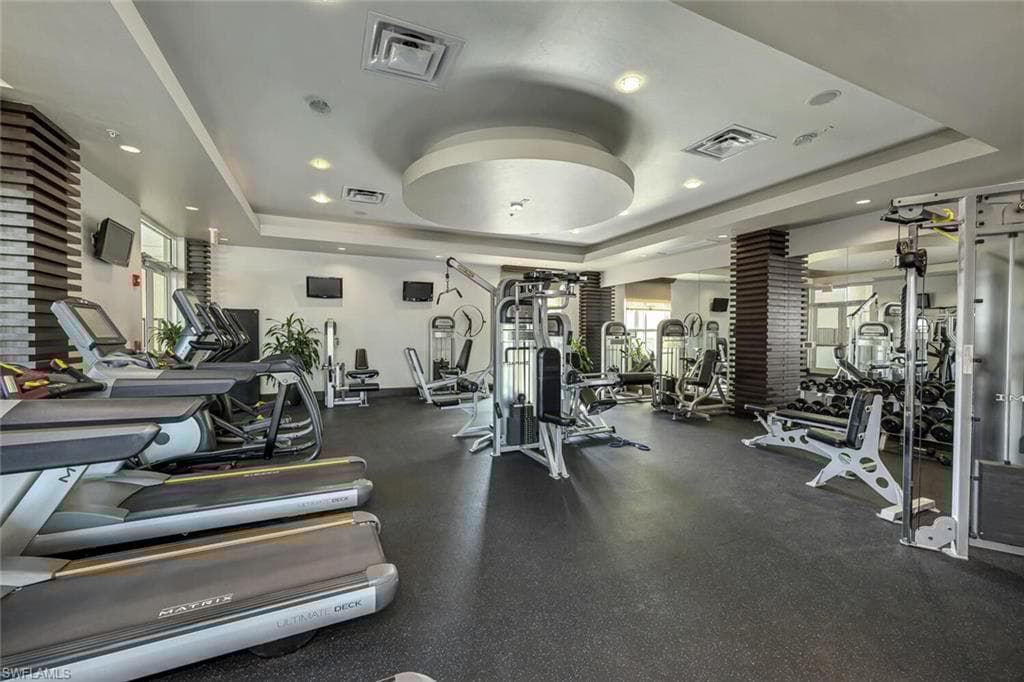 9115 Strada Pl 5505, Naples, FL 34108-24