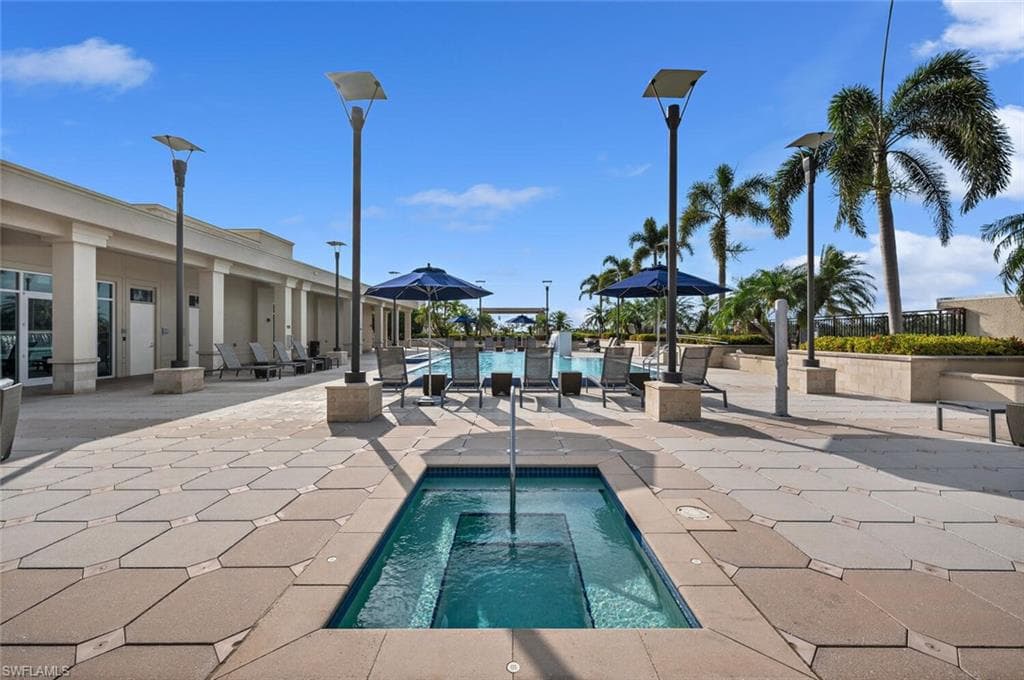 9115 Strada Pl 5505, Naples, FL 34108-30
