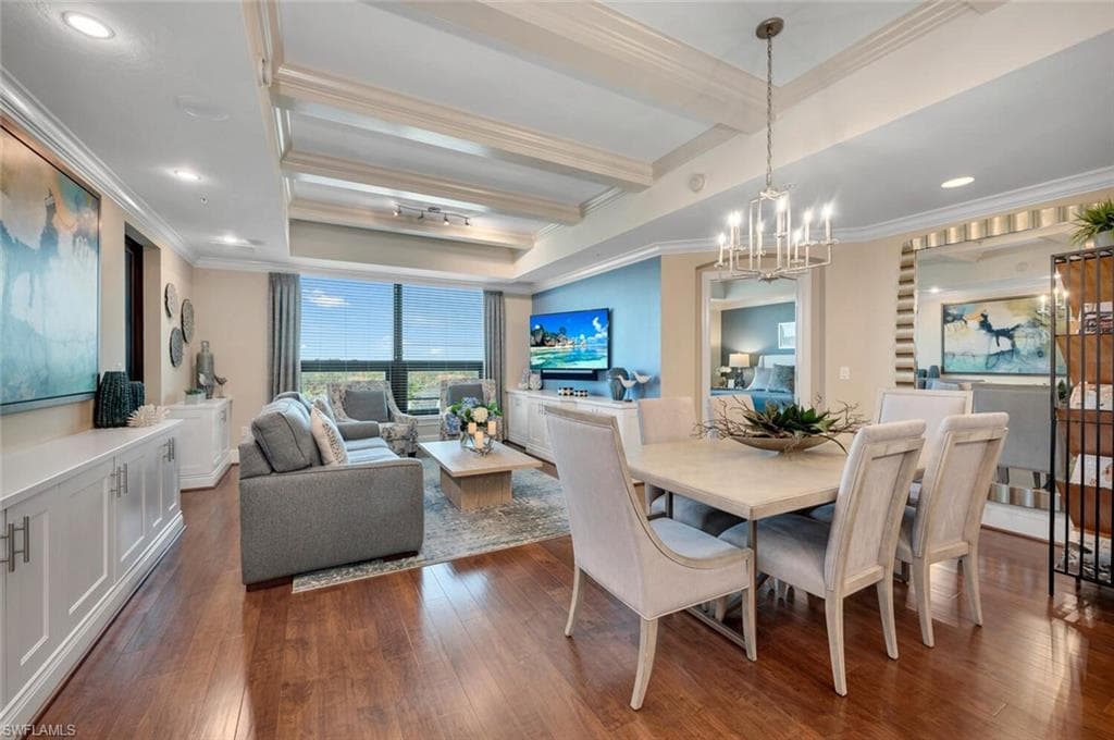 9115 Strada Pl 5505, Naples, FL 34108-4