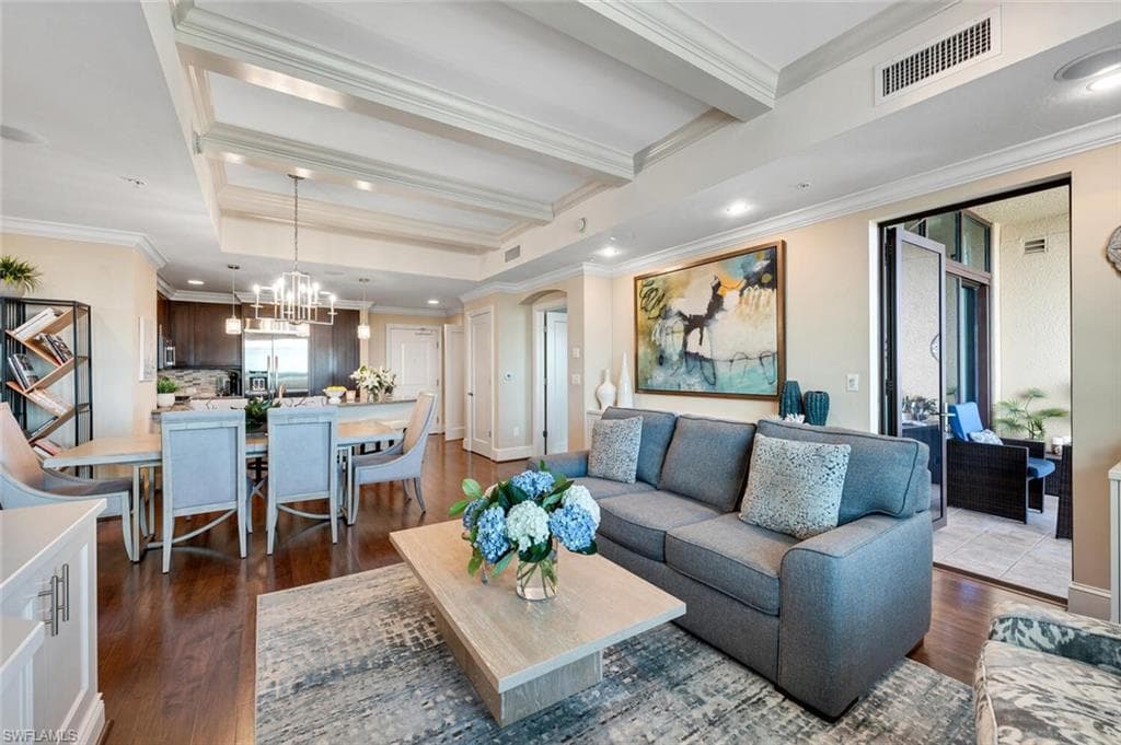 9115 Strada Pl 5505, Naples, FL 34108-5