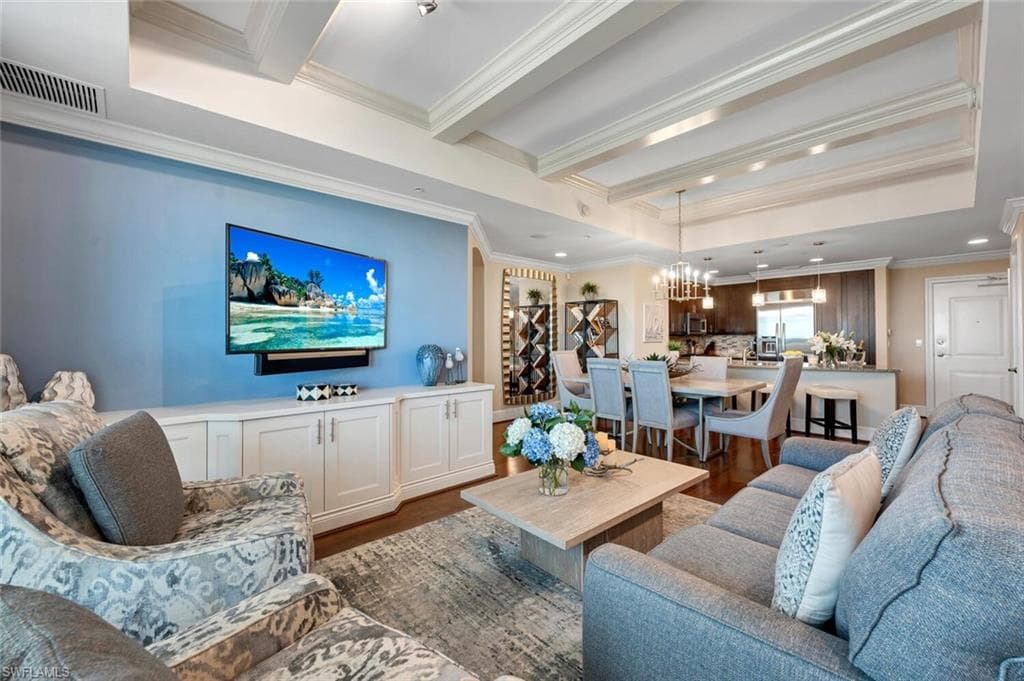 9115 Strada Pl 5505, Naples, FL 34108-7