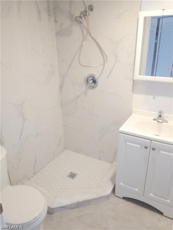1480 Green Valley Cir 204, Naples, FL 34104-7