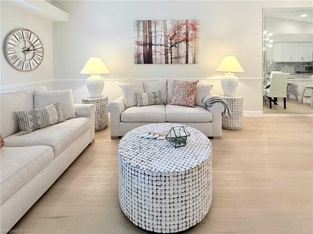 8360 Heritage Links Ct 2123, Naples, FL 34112-11
