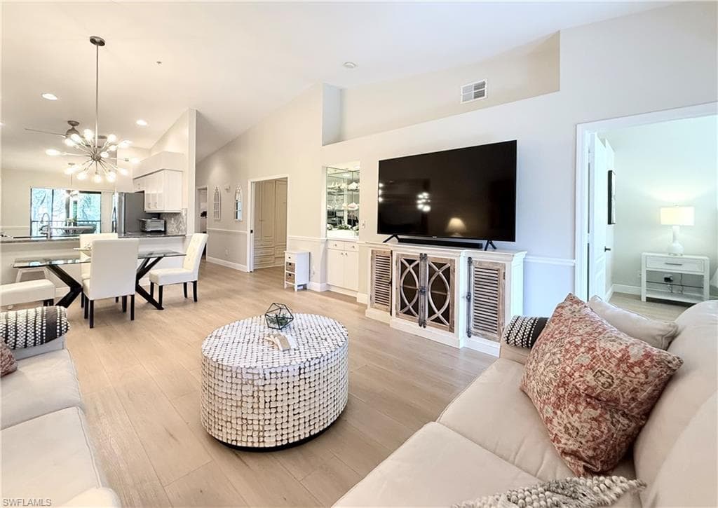 8360 Heritage Links Ct 2123, Naples, FL 34112-12