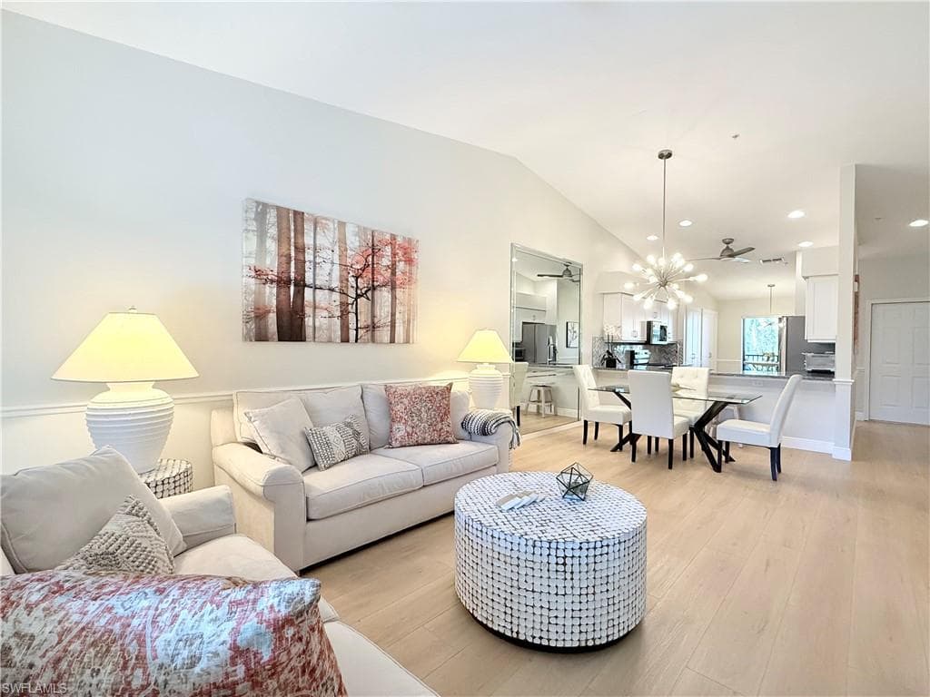 8360 Heritage Links Ct 2123, Naples, FL 34112-13