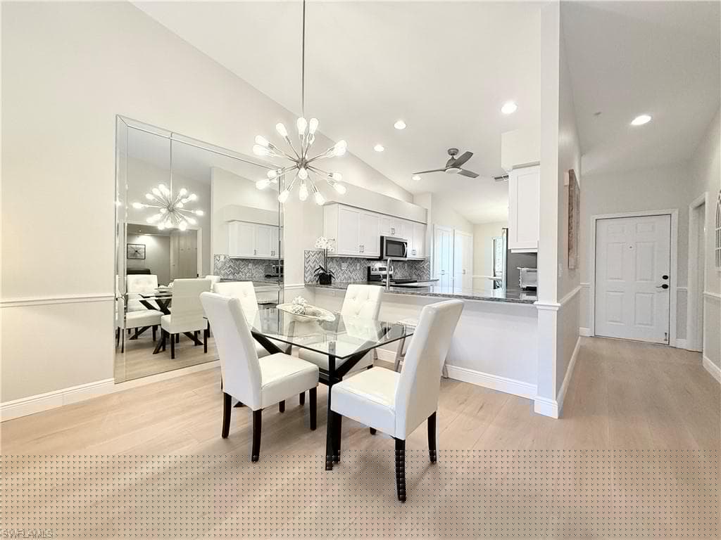 8360 Heritage Links Ct 2123, Naples, FL 34112-14
