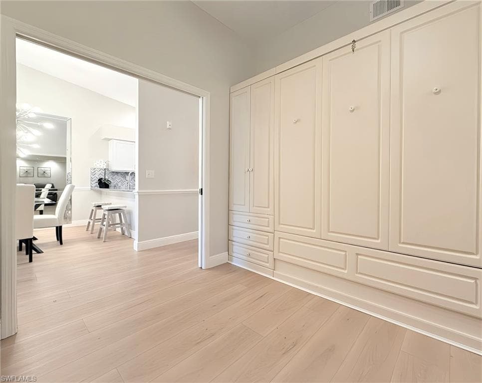 8360 Heritage Links Ct 2123, Naples, FL 34112-15