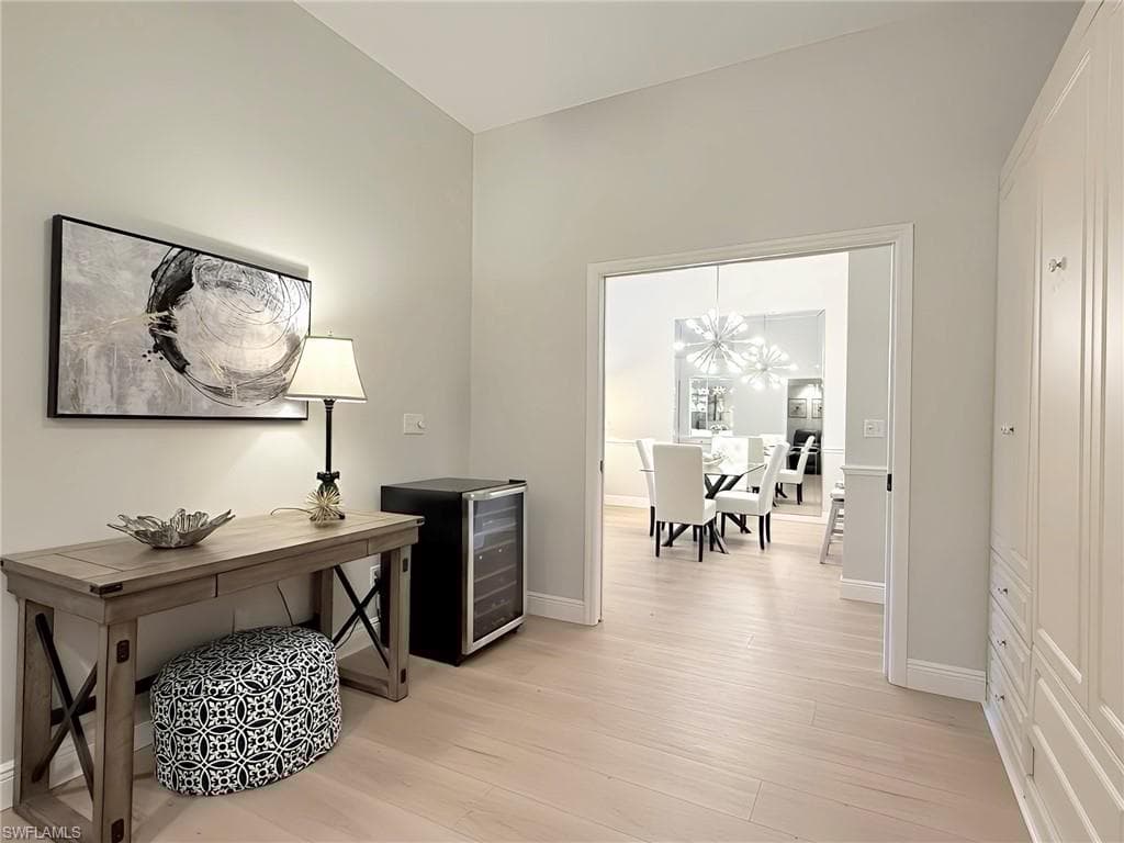 8360 Heritage Links Ct 2123, Naples, FL 34112-16