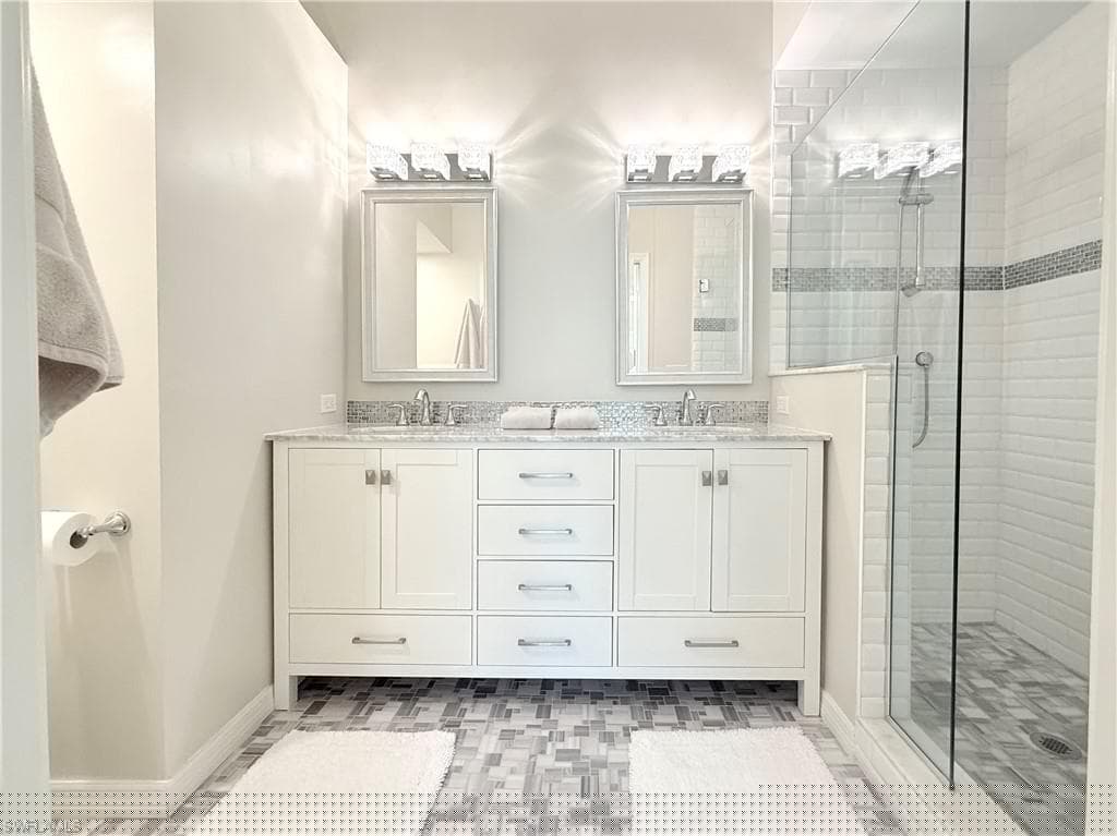 8360 Heritage Links Ct 2123, Naples, FL 34112-21