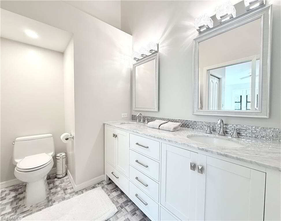 8360 Heritage Links Ct 2123, Naples, FL 34112-22