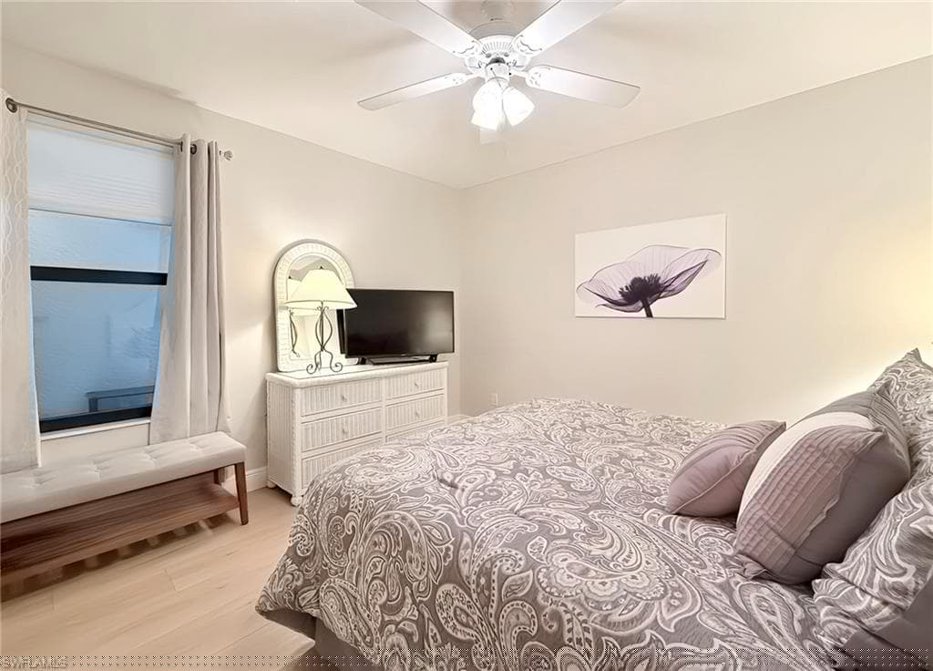 8360 Heritage Links Ct 2123, Naples, FL 34112-26