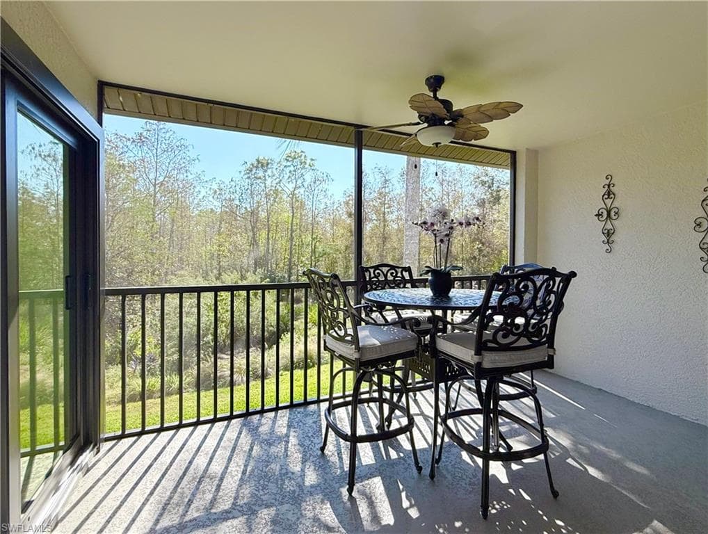 8360 Heritage Links Ct 2123, Naples, FL 34112-28