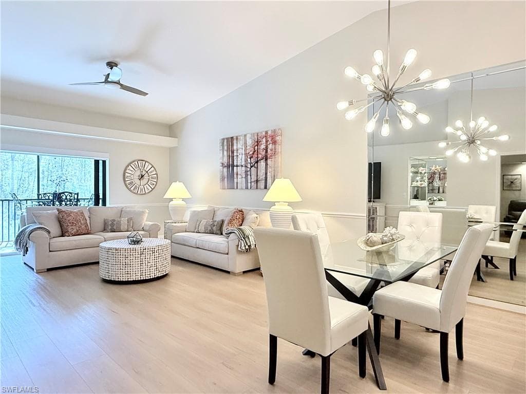 8360 Heritage Links Ct 2123, Naples, FL 34112-2