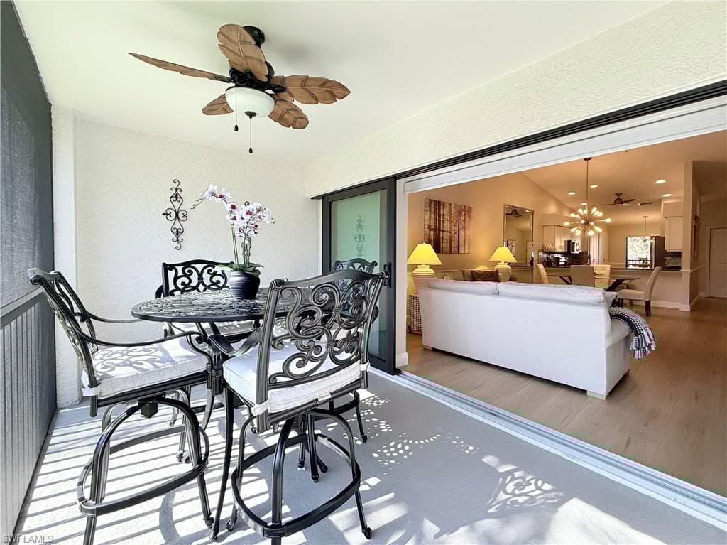 8360 Heritage Links Ct 2123, Naples, FL 34112-29