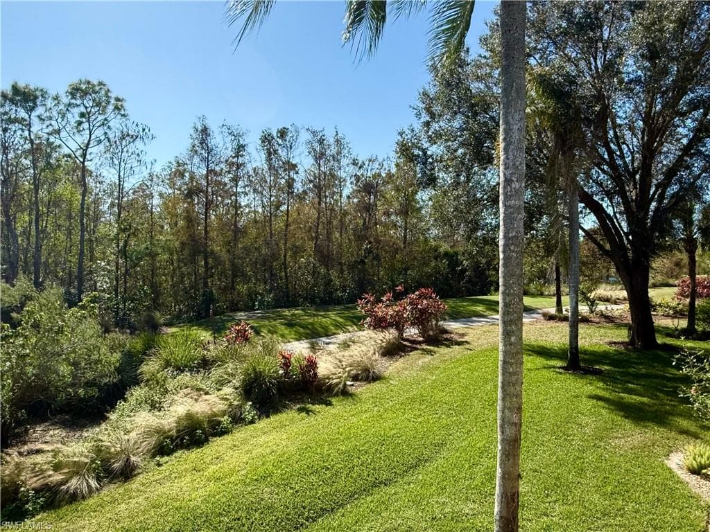 8360 Heritage Links Ct 2123, Naples, FL 34112-30