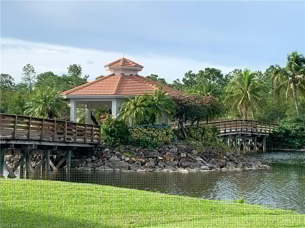 8360 Heritage Links Ct 2123, Naples, FL 34112-44
