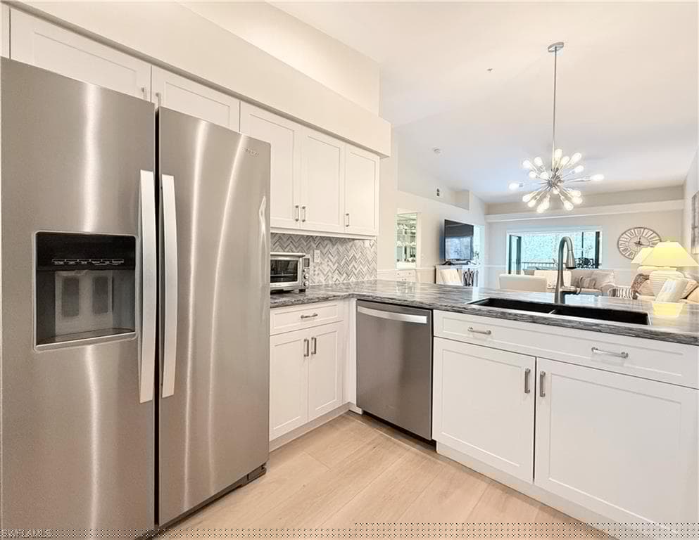 8360 Heritage Links Ct 2123, Naples, FL 34112-6