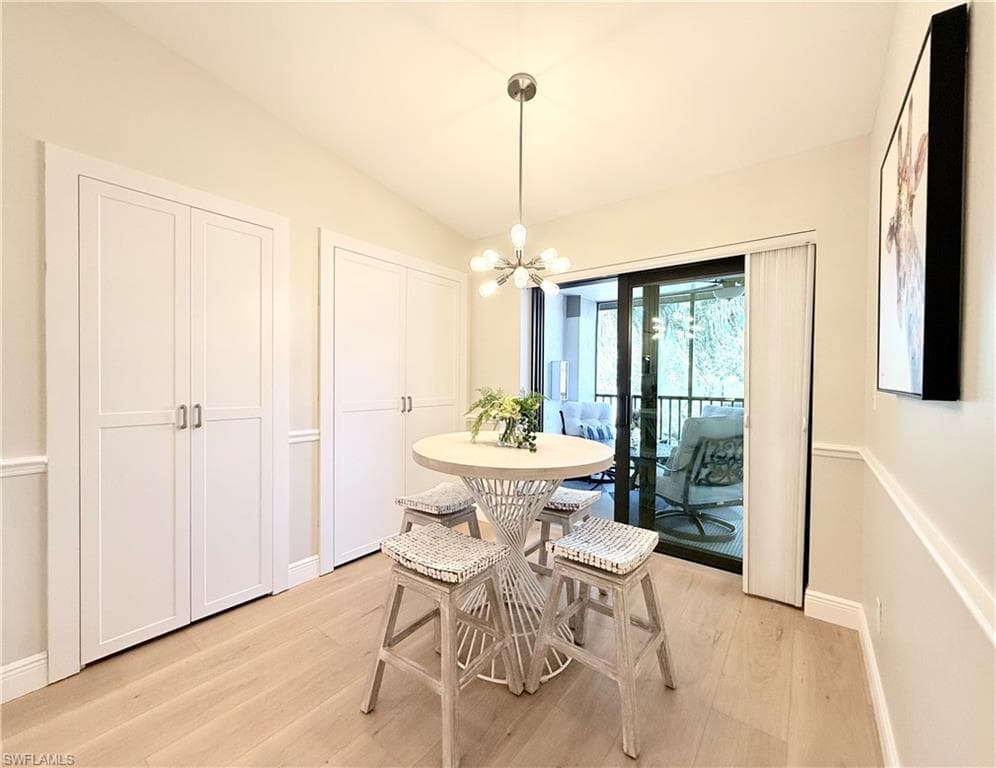 8360 Heritage Links Ct 2123, Naples, FL 34112-7
