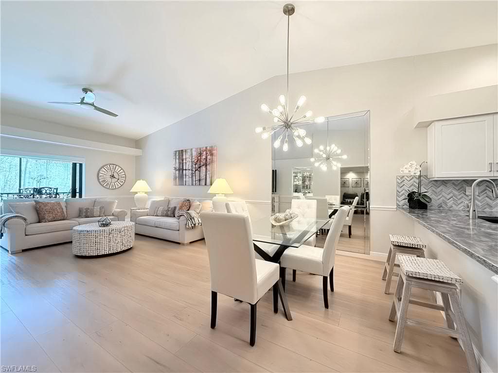 8360 Heritage Links Ct 2123, Naples, FL 34112-8