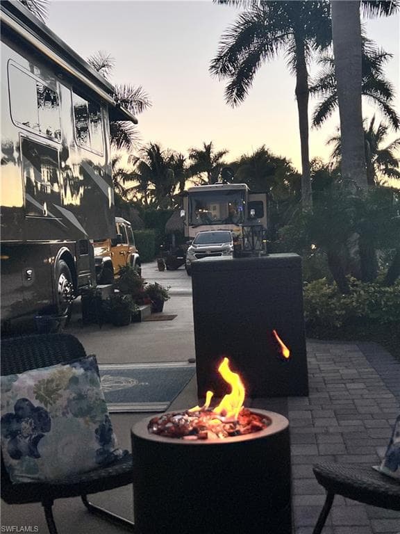 13575 Snook Cir, Naples, FL 34114-15