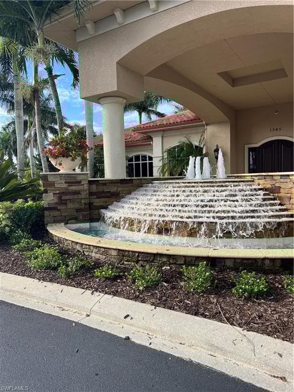 13575 Snook Cir, Naples, FL 34114-28