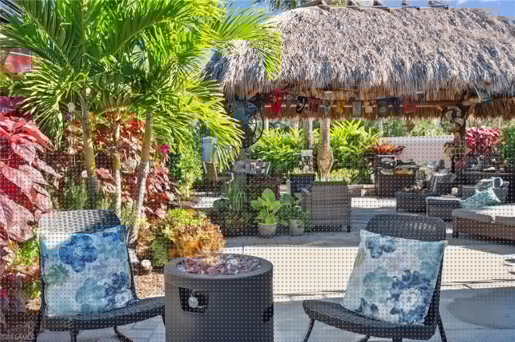 13575 Snook Cir, Naples, FL 34114-37